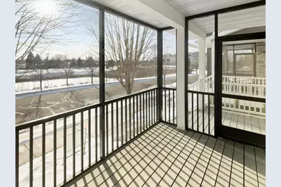 2613 Cascade Lane, Long Lake, MN 55356 - Photo 5