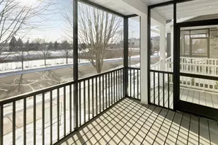 2613 Cascade Ln, Long Lake, MN 55356 - Photo 5