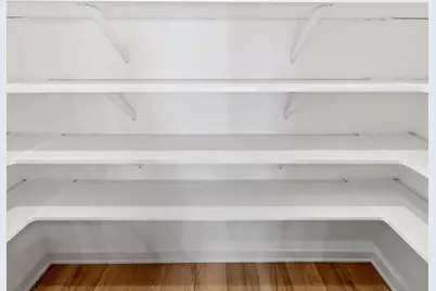 2613 Cascade Lane, Long Lake, MN 55356 - Photo 15