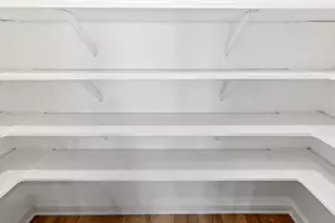 2613 Cascade Ln, Long Lake, MN 55356 - Photo 15