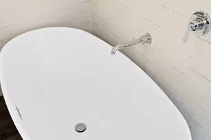 2613 Cascade Ln, Long Lake, MN 55356 - Photo 25