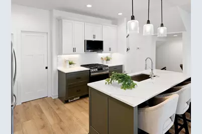 2613 Cascade Lane, Long Lake, MN 55356 - Photo 13