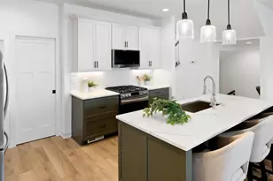 2613 Cascade Ln, Long Lake, MN 55356 - Photo 13