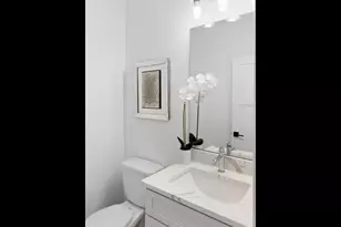 2613 Cascade Ln, Long Lake, MN 55356 - Photo 11