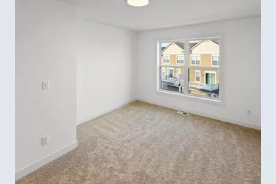 2613 Cascade Lane, Long Lake, MN 55356 - Photo 29