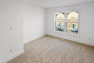 2613 Cascade Ln, Long Lake, MN 55356 - Photo 29