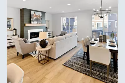 2613 Cascade Lane, Long Lake, MN 55356 - Photo 17