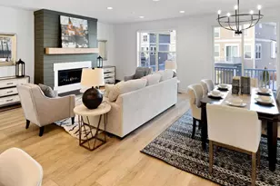 2613 Cascade Ln, Long Lake, MN 55356 - Photo 17