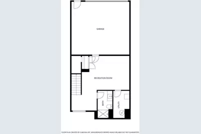 2613 Cascade Lane, Long Lake, MN 55356 - Photo 39
