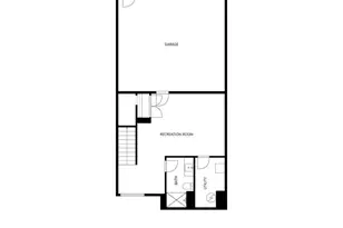 2613 Cascade Ln, Long Lake, MN 55356 - Photo 39