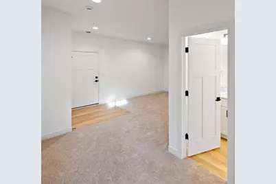 2613 Cascade Lane, Long Lake, MN 55356 - Photo 31