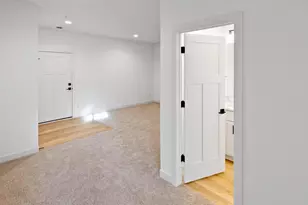 2613 Cascade Ln, Long Lake, MN 55356 - Photo 31