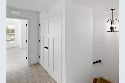 2613 Cascade Lane, Long Lake, MN 55356 - Photo 21