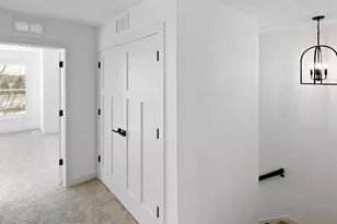 2613 Cascade Ln, Long Lake, MN 55356 - Photo 21