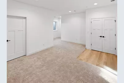 2613 Cascade Lane, Long Lake, MN 55356 - Photo 33