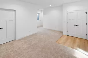 2613 Cascade Ln, Long Lake, MN 55356 - Photo 33