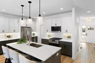 2613 Cascade Ln, Long Lake, MN 55356 - Photo 1