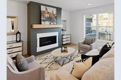 2613 Cascade Lane, Long Lake, MN 55356 - Photo 19