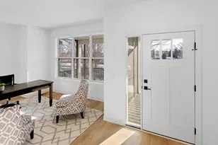 2613 Cascade Ln, Long Lake, MN 55356 - Photo 7