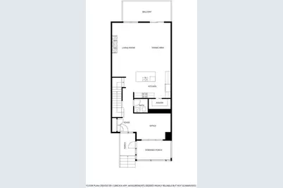 2613 Cascade Lane, Long Lake, MN 55356 - Photo 37