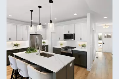 2613 Cascade Lane, Long Lake, MN 55356 - Photo 11