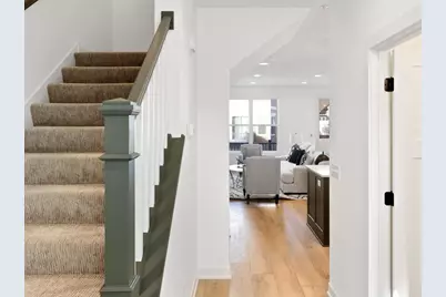 2613 Cascade Lane, Long Lake, MN 55356 - Photo 9