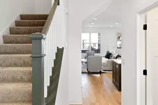 2613 Cascade Ln, Long Lake, MN 55356 - Photo 9