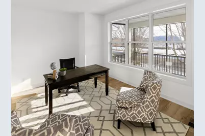 2613 Cascade Lane, Long Lake, MN 55356 - Photo 7