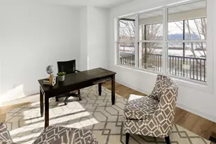 2613 Cascade Ln, Long Lake, MN 55356 - Photo 7