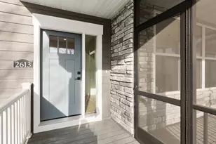 2613 Cascade Ln, Long Lake, MN 55356 - Photo 5