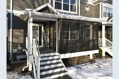 2613 Cascade Lane, Long Lake, MN 55356 - Photo 3