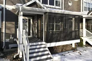 2613 Cascade Ln, Long Lake, MN 55356 - Photo 3