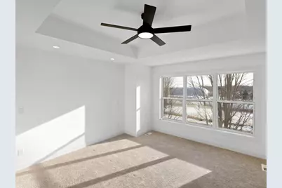 2613 Cascade Lane, Long Lake, MN 55356 - Photo 23