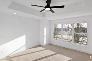 2613 Cascade Ln, Long Lake, MN 55356 - Photo 23