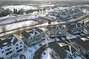 2613 Cascade Ln, Long Lake, MN 55356 - Photo 3