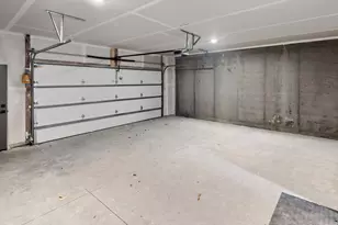 2613 Cascade Ln, Long Lake, MN 55356 - Photo 35