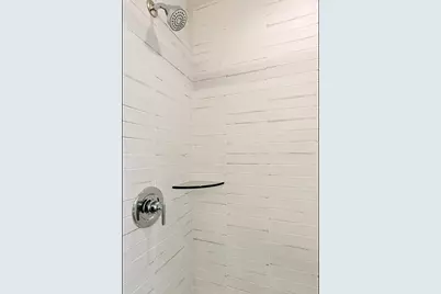 2613 Cascade Lane, Long Lake, MN 55356 - Photo 27