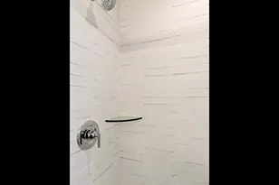 2613 Cascade Ln, Long Lake, MN 55356 - Photo 27