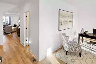 2613 Cascade Ln, Long Lake, MN 55356 - Photo 9