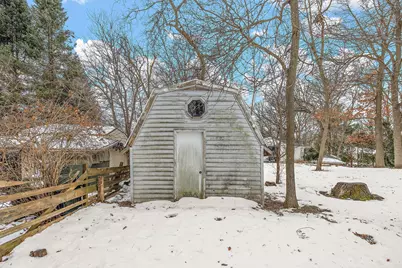 402 25th Street SW, Rochester, MN 55902 - Photo 33