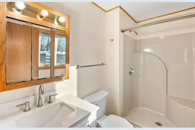 402 25th Street SW, Rochester, MN 55902 - Photo 15