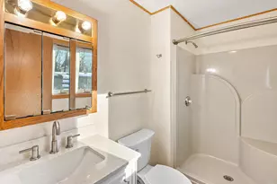 402 25th St SW, Rochester, MN 55902 - Photo 15