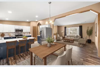 402 25th Street SW, Rochester, MN 55902 - Photo 9