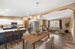 402 25th St SW, Rochester, MN 55902 - Photo 9