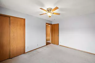 402 25th St SW, Rochester, MN 55902 - Photo 19