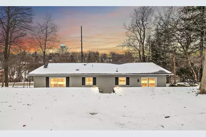 402 25th Street SW, Rochester, MN 55902 - Photo 27