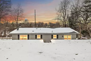 402 25th St SW, Rochester, MN 55902 - Photo 27