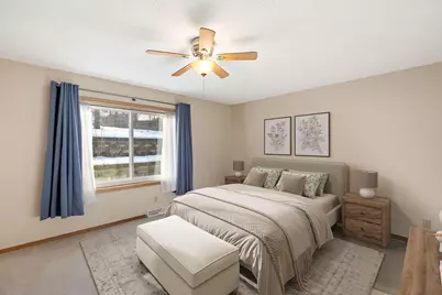 402 25th Street SW, Rochester, MN 55902 - Photo 13