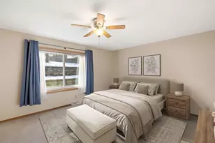 402 25th St SW, Rochester, MN 55902 - Photo 13