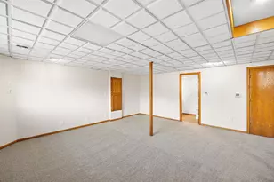 402 25th St SW, Rochester, MN 55902 - Photo 23